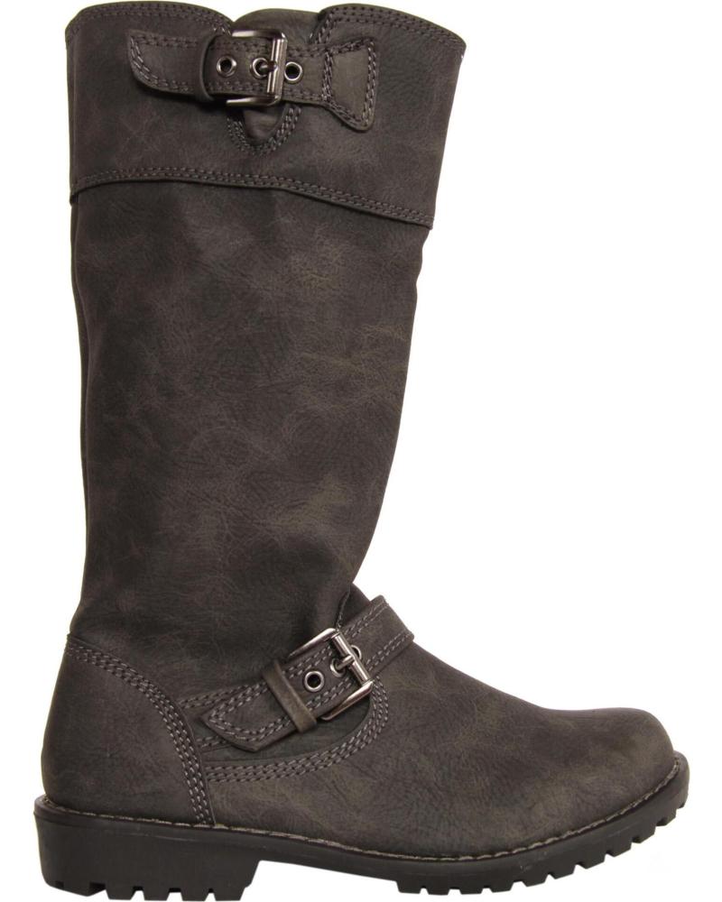 Botas-De-Mujer-URBAN-217842-B5300-BLACK