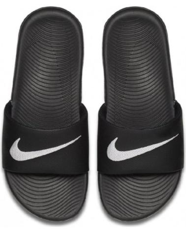 Infradito-De-Mujer-NIKE-CHANCLAS-819352-001-VARIOS-COLORES