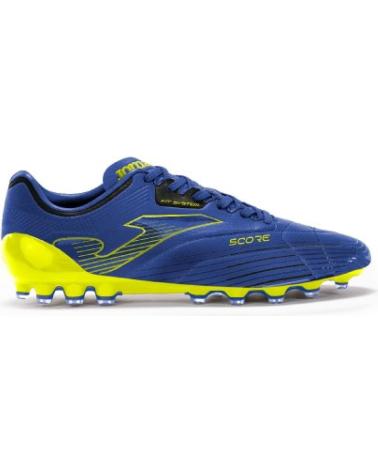 Zapatillas deporte de Hombre JOMA BOTA SCORE AG 2304 VARIOS COLORES