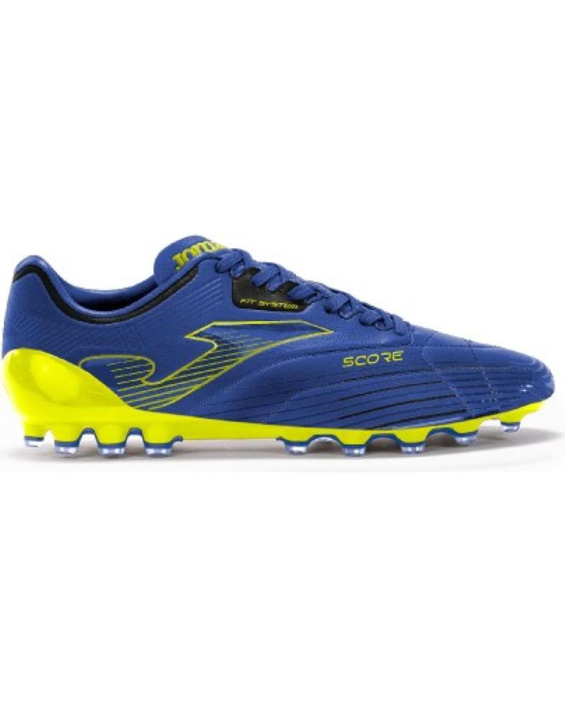 Zapatillas deporte de Hombre JOMA BOTA SCORE AG 2304 VARIOS COLORES