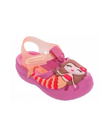 Sandali per Bambina IPANEMA SANDALIAS IP83075-52428 VARIOS COLORES