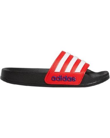 Chinelos de Menina e Menino ADIDAS SANDALS-SLIPPERS VARIOS COLORES