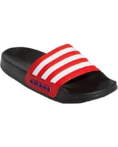 Chinelos de Menina e Menino ADIDAS SANDALS-SLIPPERS VARIOS COLORES