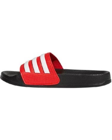 Chinelos de Menina e Menino ADIDAS SANDALS-SLIPPERS VARIOS COLORES