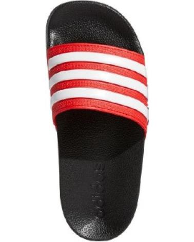 Chinelos de Menina e Menino ADIDAS SANDALS-SLIPPERS VARIOS COLORES