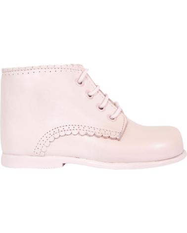 Botines-De-Niña-GARATTI-PR0053-PINK