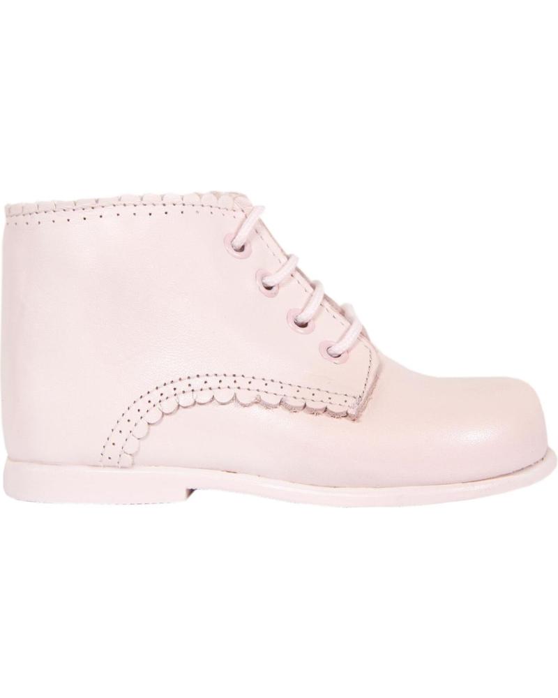 Botines-De-Niña-GARATTI-PR0053-PINK