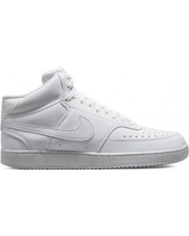 Zapatillas-Deporte-De-Hombre-NIKE-COURT-VISION-MID-NEXT-NATURE-DN3577-100-VARIOS-COLORES