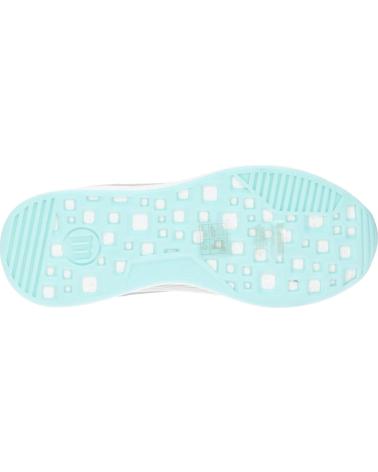 Sportivo per Donna MTNG 69132 C49225 MAPU BEIGE