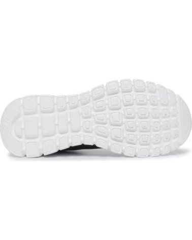 Sportschuhe-De-Mujer-SKECHERS-GRASEFUL-12615-BKW