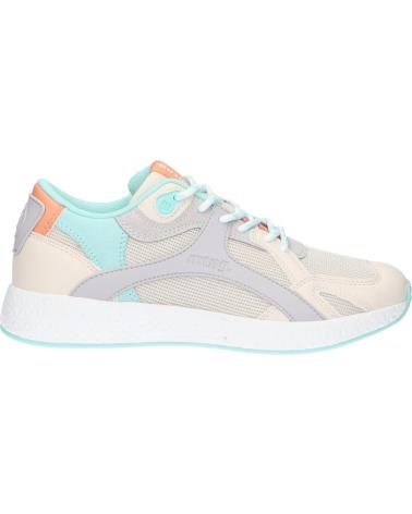 Sportivo per Donna MTNG 69132 C49225 MAPU BEIGE