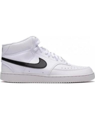 Sportif pour Homme NIKE DN3577 101 BLANCO