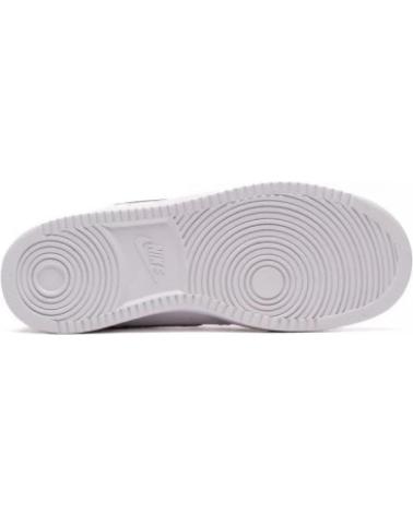 Sportif pour Homme NIKE DN3577 101 BLANCO