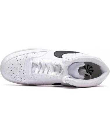 Sportif pour Homme NIKE DN3577 101 BLANCO
