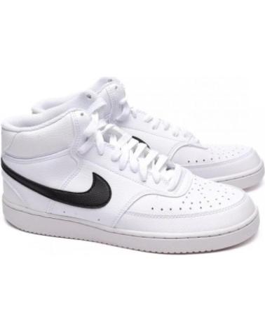 Sportif pour Homme NIKE DN3577 101 BLANCO