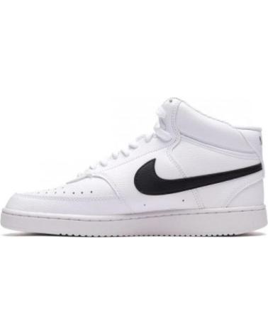 Sportif pour Homme NIKE DN3577 101 BLANCO