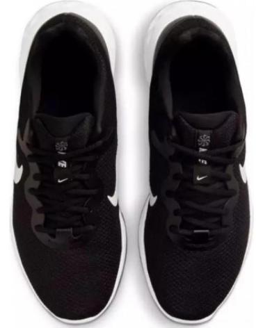 Sportif pour Homme NIKE REVOLUTION DC3728 003 VARIOS COLORES