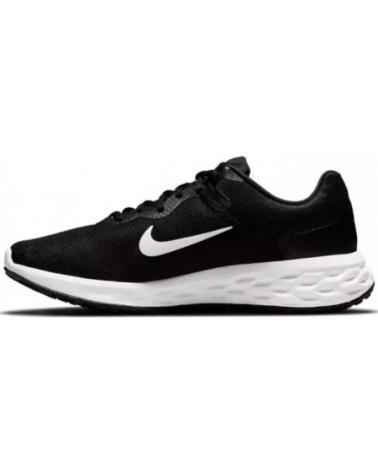 Sportif pour Homme NIKE REVOLUTION DC3728 003 VARIOS COLORES