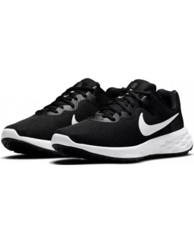 Sportif pour Homme NIKE REVOLUTION DC3728 003 VARIOS COLORES