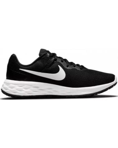 Sportif pour Homme NIKE REVOLUTION DC3728 003 VARIOS COLORES