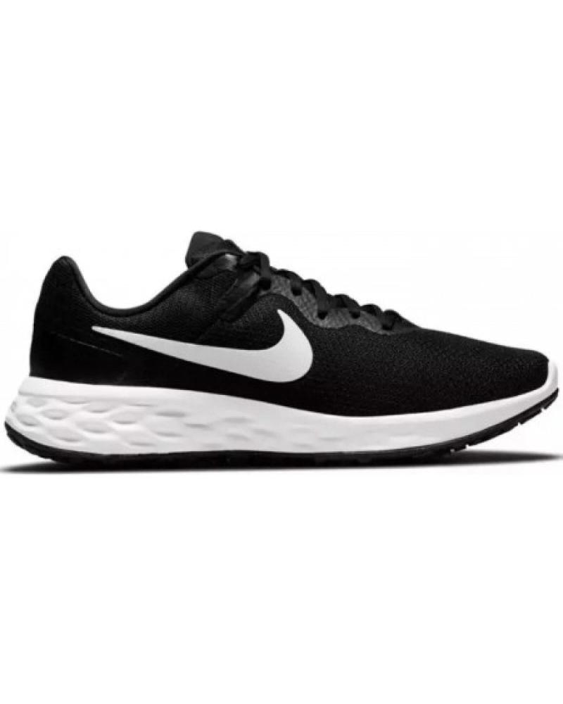 Sportif pour Homme NIKE REVOLUTION DC3728 003 VARIOS COLORES