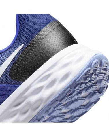 Zapatillas deporte pour Homme NIKE REVOLUTION DC3728-402 VARIOS COLORES