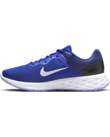 Zapatillas deporte pour Homme NIKE REVOLUTION DC3728-402 VARIOS COLORES