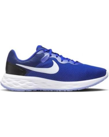 Zapatillas deporte pour Homme NIKE REVOLUTION DC3728-402 VARIOS COLORES