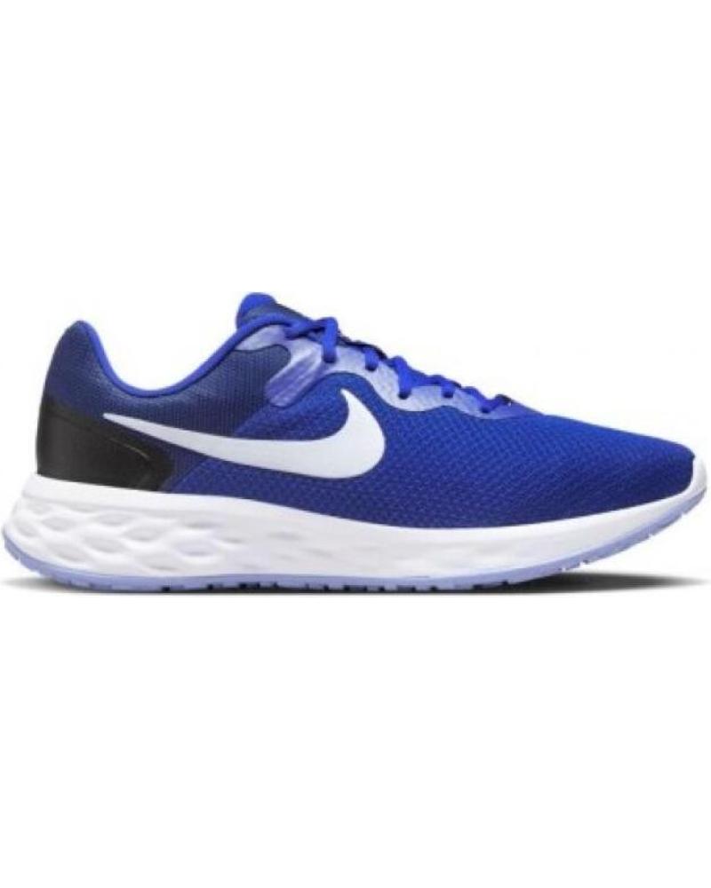 Zapatillas deporte pour Homme NIKE REVOLUTION DC3728-402 VARIOS COLORES