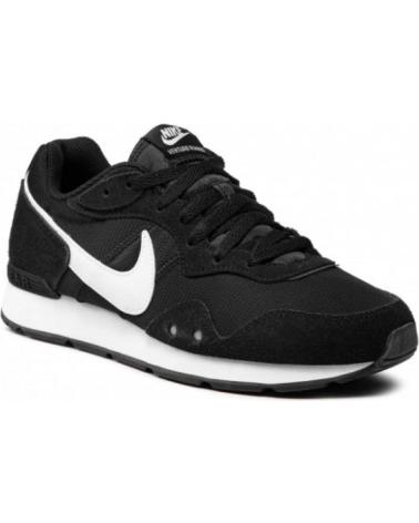 NIKE VENTURE RUNNER CK2944-002 NOIRES VARIOS COLORES