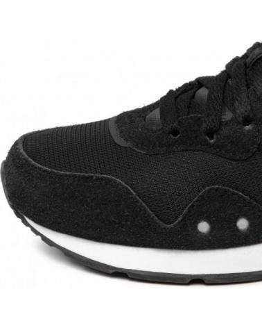 NIKE VENTURE RUNNER CK2944-002 NOIRES VARIOS COLORES
