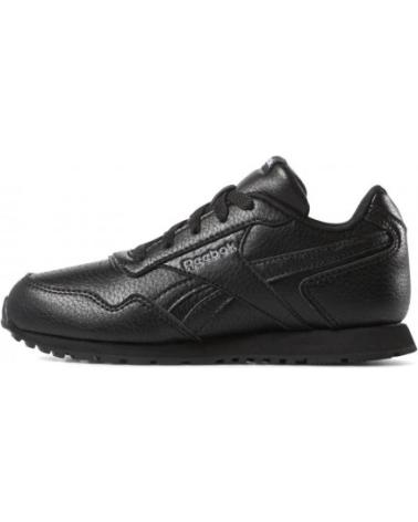 Deportivas de Niña y Niño REEBOK ROYAL GLIDE DV46169 NEGRO