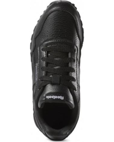 Deportivas de Niña y Niño REEBOK ROYAL GLIDE DV46169 NEGRO