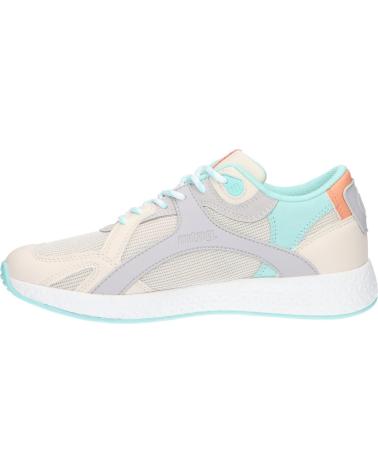 Sportivo per Donna MTNG 69132 C49225 MAPU BEIGE