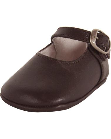 Baby für Mädchen GARATTI PA0023 MARRON