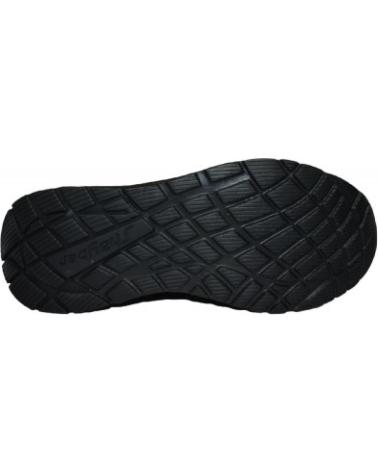 Scarpe sport per Donna JHAYBER ZAPATILLAS JHAYBER ZS61235 200 VARIOS COLORES