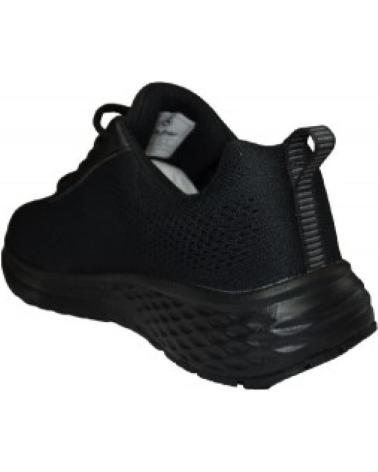 Scarpe sport per Donna JHAYBER ZAPATILLAS JHAYBER ZS61235 200 VARIOS COLORES