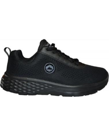 Scarpe sport per Donna JHAYBER ZAPATILLAS JHAYBER ZS61235 200 VARIOS COLORES