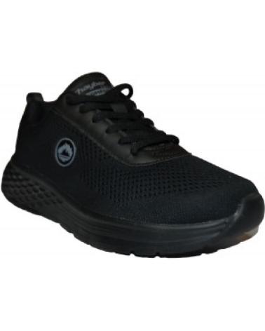 Scarpe sport per Donna JHAYBER ZAPATILLAS JHAYBER ZS61235 200 VARIOS COLORES