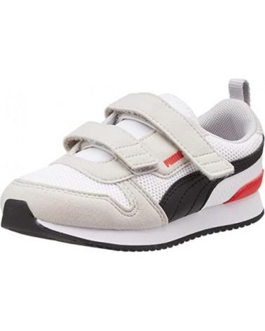 Esportes  de Menina e Menino PUMA ZAPATILLA 373618-24 VARIOS COLORES