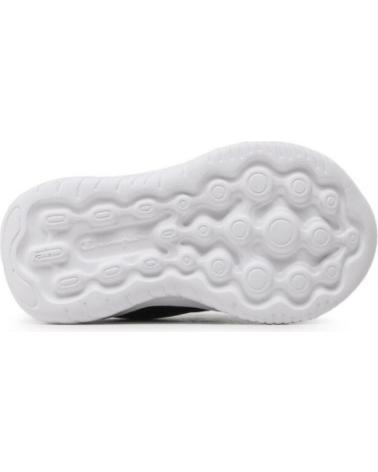 Deportivas de Niña y Niño CHAMPION ZAPATILLAS S32478 NNY-F NNY-F GREEN