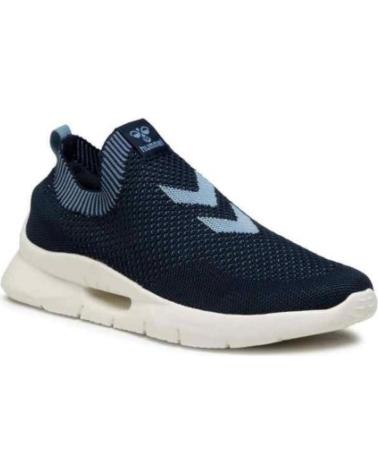 HUMMEL TATUM SEAMLESS AZUL 219939-1009 VARIOS COLORES