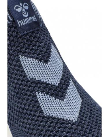 HUMMEL TATUM SEAMLESS AZUL 219939-1009 VARIOS COLORES