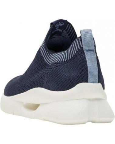 HUMMEL TATUM SEAMLESS AZUL 219939-1009 VARIOS COLORES