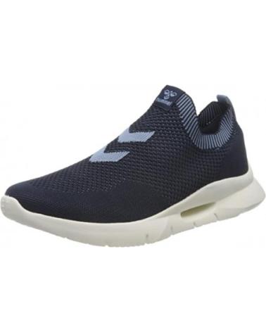 HUMMEL TATUM SEAMLESS AZUL 219939-1009 VARIOS COLORES
