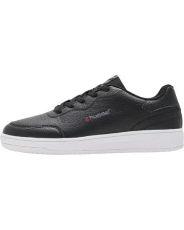 Deportivas de Hombre y Niño HUMMEL ZAPATILLLAS 216055 2001 VARIOS COLORES