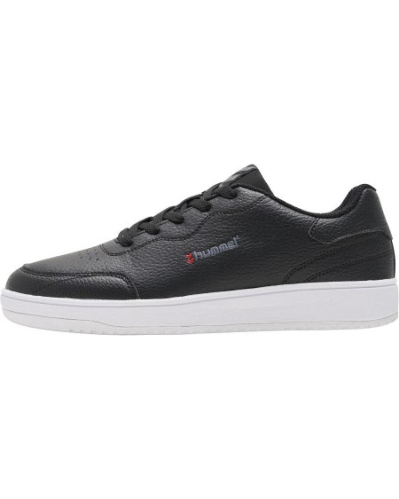 Deportivas de Hombre y Niño HUMMEL ZAPATILLLAS 216055 2001 VARIOS COLORES