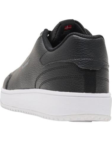 Deportivas de Hombre y Niño HUMMEL ZAPATILLLAS 216055 2001 VARIOS COLORES
