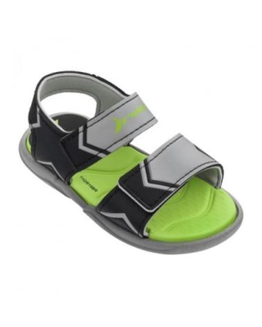 Sandalias de Niña y Niño RIDER CHANCLAS R82746-21156 VARIOS COLORES
