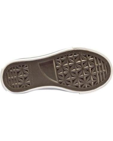 Sportif pour Fille et Garçon JOHN SMITH LONAS SUMMERVEL BCO BLANCO